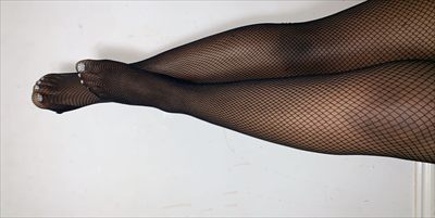 Frankie profile photo 2