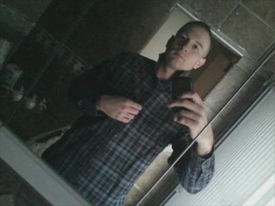 chuckseamenather13 profile photo 2