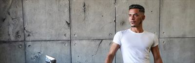Cesar Xes profile photo 2