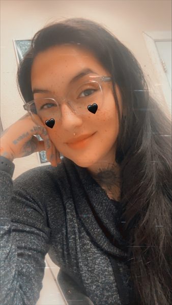 Sexy_danger21