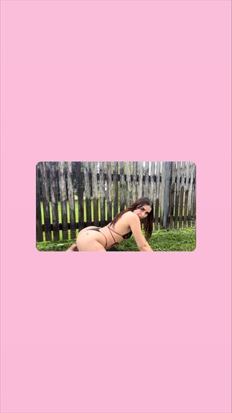 Hayliee 💋 profile photo 2