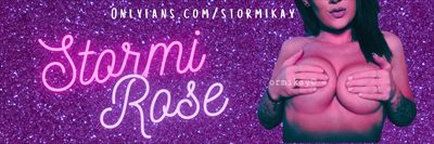 𝚂𝚝𝚘𝚛𝚖𝚒 ✨ FREE PAGE profile photo 2