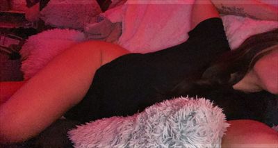 Haisley profile photo 2