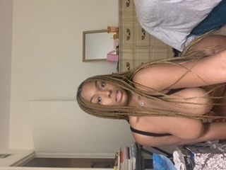 SaMoni profile photo 2