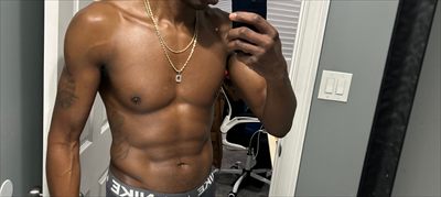 Handsome 🍫