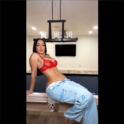 Anaia Matos profile photo 2