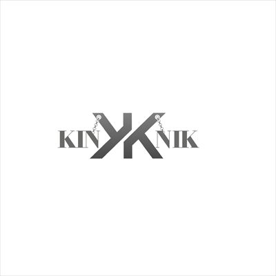 KinkNik