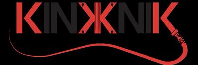 KinkNik profile photo 2