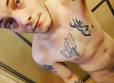 Josh Avery profile photo 2