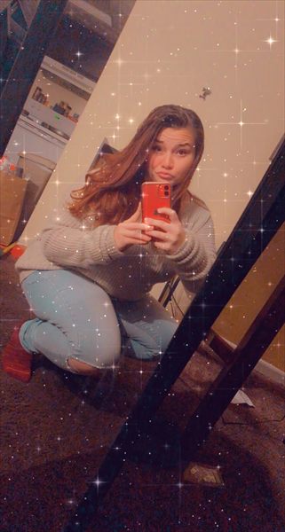 Tonya