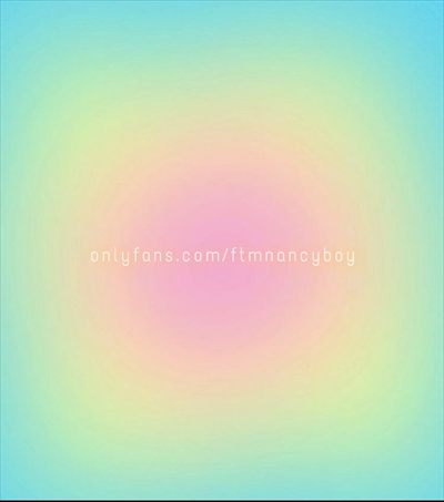 NANCYBOY profile photo 2