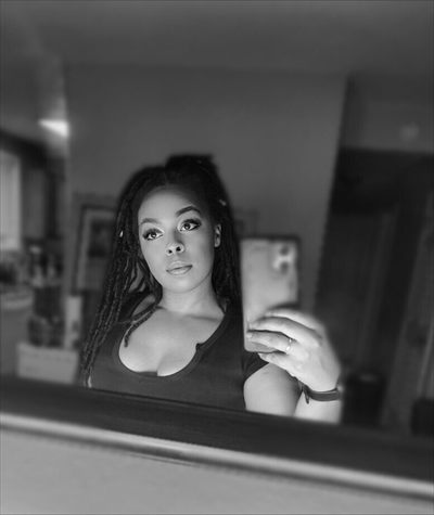 Jazzy Jazz 😏😛💋 profile photo 2