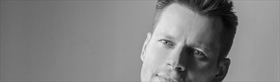 u6580890 profile photo 2
