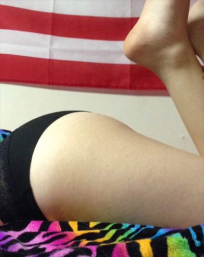 Miss Niikkii (findom) profile photo 2