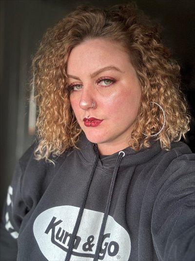 Pumpkin profile photo 3