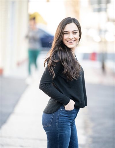Mo profile photo 3
