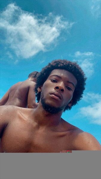 Swang N Jay profile photo 2