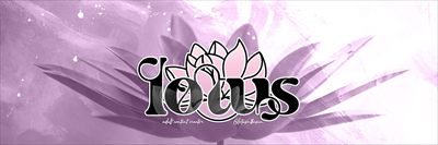 Lotus *NO PPV* profile photo 2