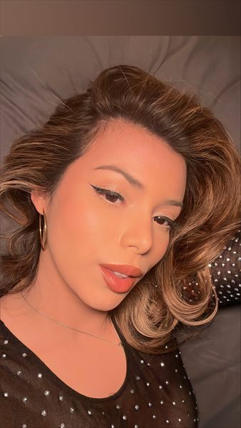 Nicole Aldrete