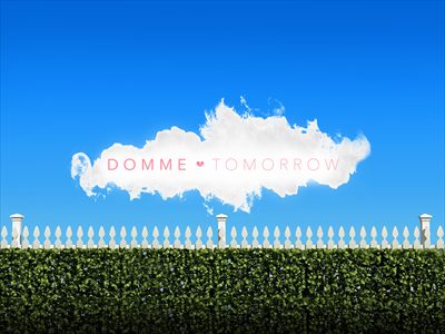 Ms. Tomorrow profile photo 2