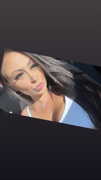 VERONiCA VAG✨ profile photo 2