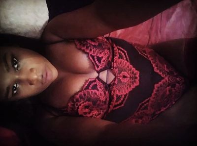 PiscesDreamDoll
