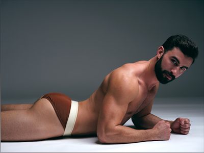 Joe DeMatteo profile photo 2