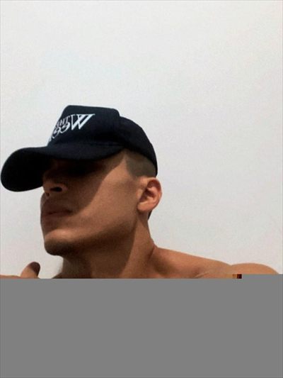 DIEGO profile photo 3