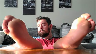 jrfootboy profile photo 2