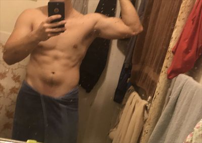 CHRISLONGFREE