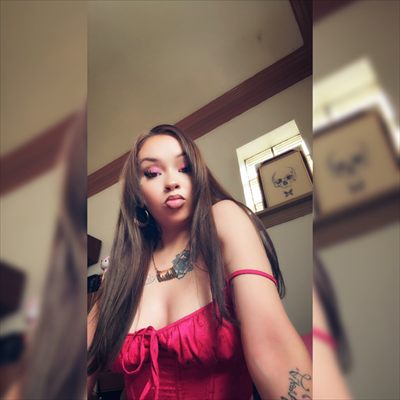 Juicytocuteeeee