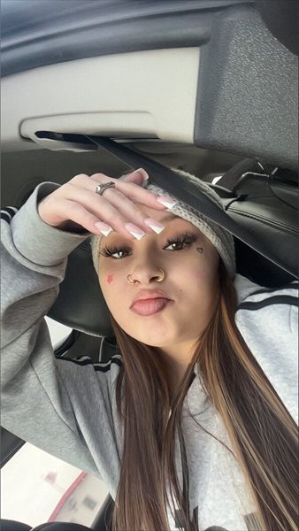 Juicytocuteeeee profile photo 3