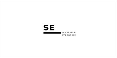 Sebastian Evergreen
