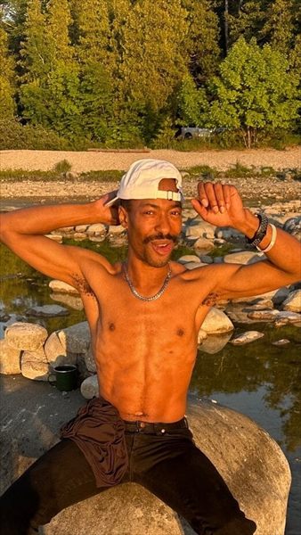 Sebastian Evergreen profile photo 3
