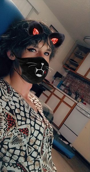 Newblife69 profile photo 2