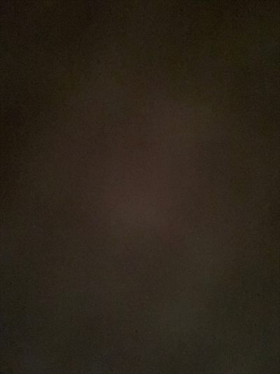 . profile photo 2
