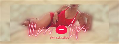 Miss Lips  💋 profile photo 2