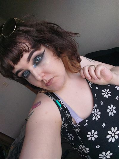 TJ 🖤💋