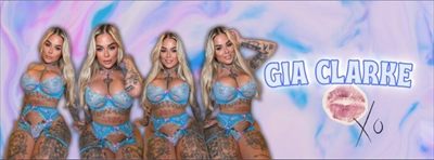 Gia 🩵 profile photo 2