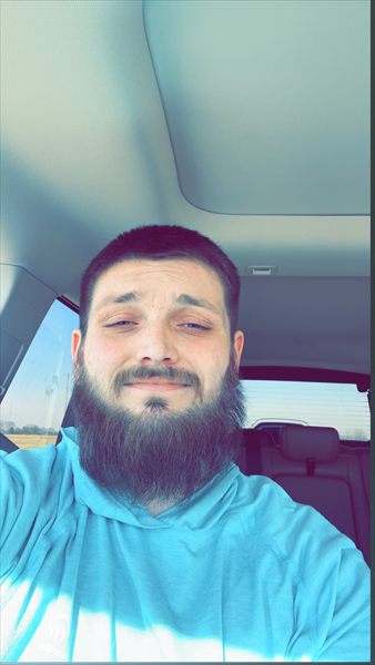 napier_seth