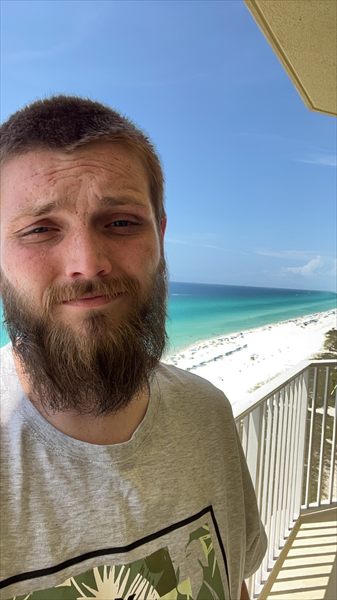 napier_seth profile photo 2