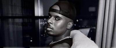 Theartoferic profile photo 2