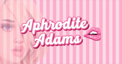 Aphrodite Adams profile photo 2