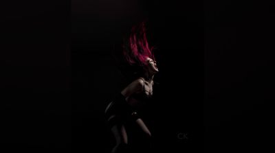 Goddess Breezey profile photo 2