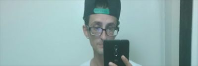 Chuck Hartman profile photo 2