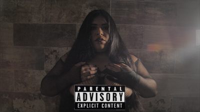evilthiccxx ✨ profile photo 2