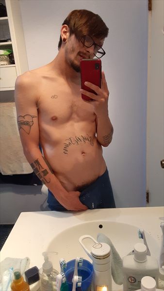 Emo777
