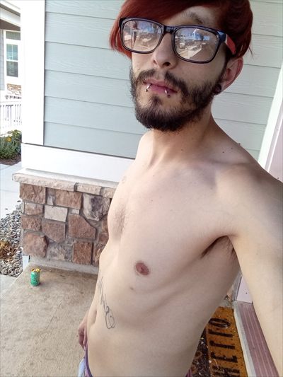 Emo777 profile photo 2