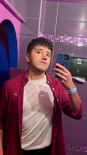 Enrique Torres profile photo 3