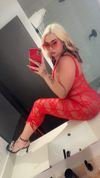 Nikkibaby 🔥 🥵💋